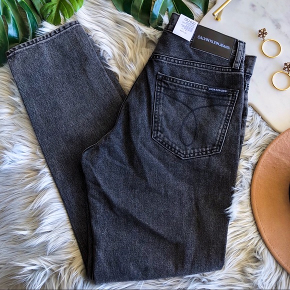 calvin klein jeans 020